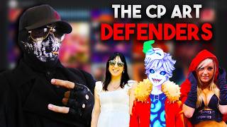 Shadman and the Influencer Hit List