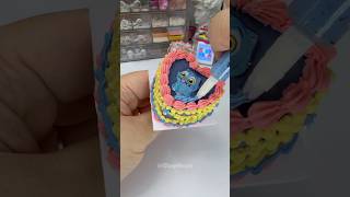 Famous 🐾 Making Derpy clay cake 💫 Cute Kpop Demon Hunters Cake Profile