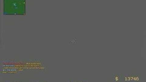 Zombie Attack [Part - 01]