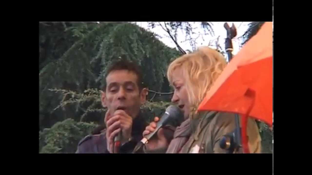 Non Sei Di Sala Baganza Se