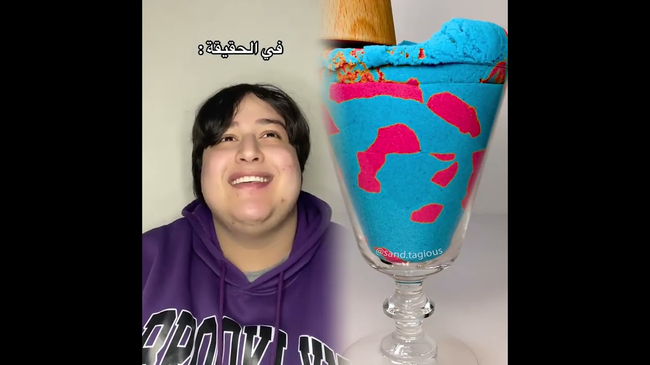 🤣👌👌👌2026 pov Must-Watch Crazy Clips Compilation #humor #fypシ #pov #fyp #foryou 😍😜