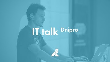 «GraphQL — API по-новому». Владимир Цукур, WIX