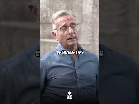 Video: Sei d'accordo con qualcosa?