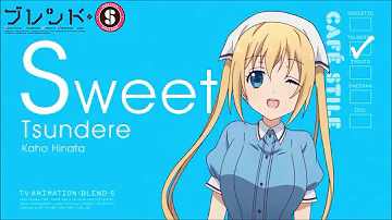 تحميل ぼなぺてぃーと S Torrent
