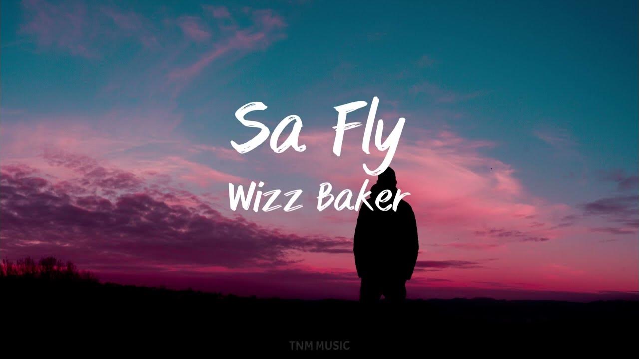 Wizz all you can fly