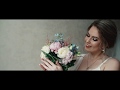 Паша и Таня - свадебный клип