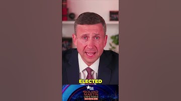 Democracy Under Threat: Why Voter Turnout Matters & County Leadership #shorts