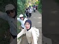 Hiking Kopi Mlaku #videoviral