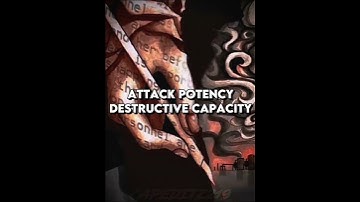 Female vs Male Tournament ( Part 41 ) #shorts