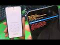 How To Hard Reset Samsung Galaxy S25 || samsung s25 hard reset