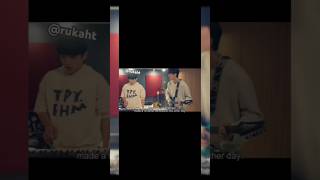 Celebrity Can't wait for it | First note of love ep 7 || #bl #bldrama #blseries #firstnoteiflove #kbl #jbl Profile