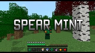SpearMint 32x PACK RELEASE | Pack Dual Con TomyProHD