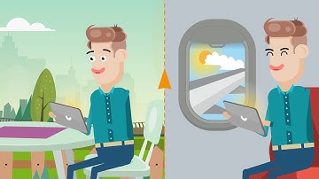 Nuance - Introducing Power PDF