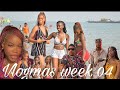 Vlogmas Week 04 2021 Last Flex In Lagos Fest Oniru Beach Noyee Chi mp3