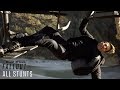 Mission: Impossible-Fallout (2018)- "All Stunts"- Paramount Pictures
