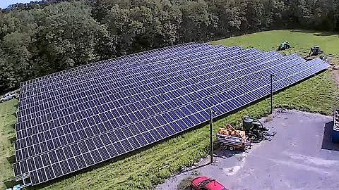 Kreamer Feed Reduces Carbon Footprint