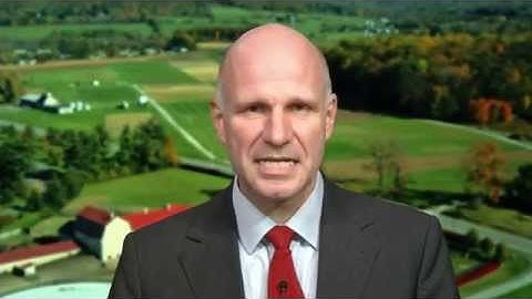 Mitigating Climate Change with Soil Conservation Practices