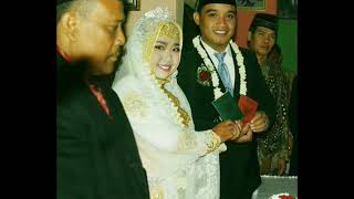 Download Lagu Meminangmu MP3