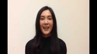 2013.2.22《》Rust and Bone |  []