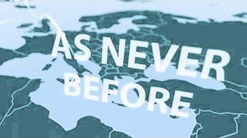 Infographics 3D Map Kit