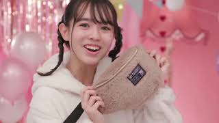 ちゃお2月号大人気発売中!! - YouTube
