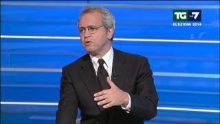 Download Lagu Puntata 25/05/2014 MP3