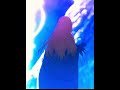 Crypters Edit (Ft. Kirschtaria Wodime) #fypyoutube #foryou #fategrandorder #fypage #fateedit #fate