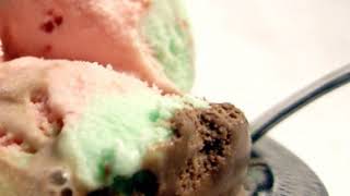 Spumoni | Wikipedia audio article