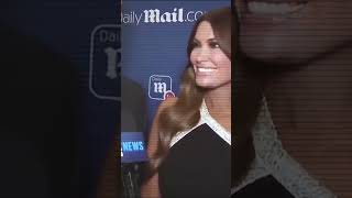 Famous Kimberly Guilfoyle's Ex-Husbands #shorts #kimberlyguilfoyle Profile