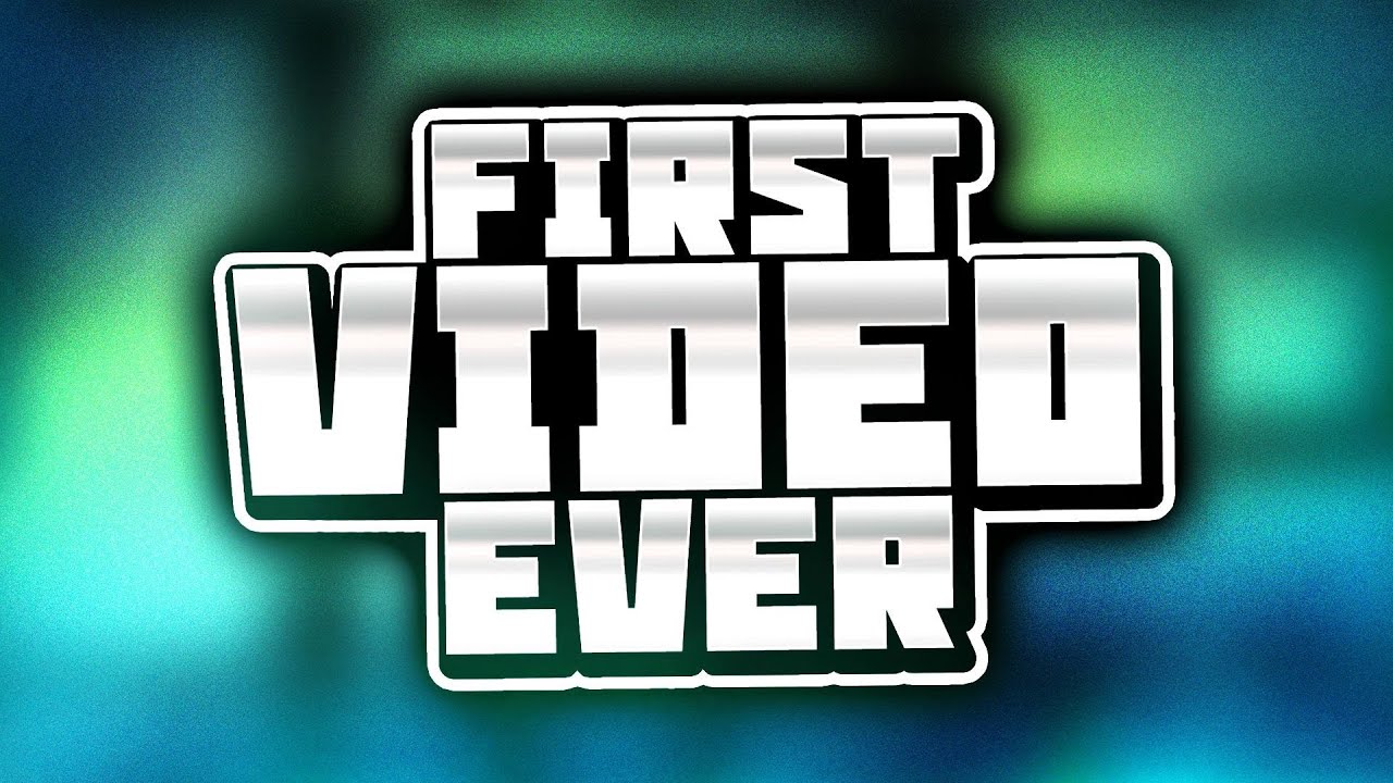 Epic football clips!  (New Channel, 1. video, and new outro and intro!)