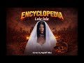 Lakamura LOLE LOLE Official Cover 