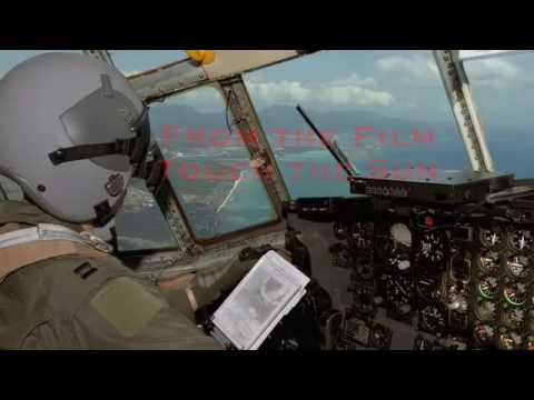 C-130, Station Fire, Hawaii Mars, Super Scooper HD...