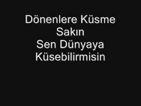 Kavak Yelleri Şiir-Kürkçü Dükkanı şiir