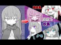 人間の女を洗脳しまくって魔物化させるゲーム｜魔王軍のつくりかた