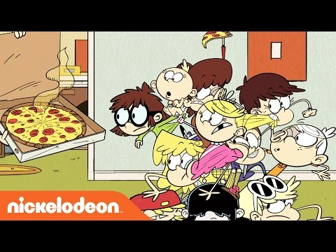 the-loud-house-|-slice-of-life-|-nick