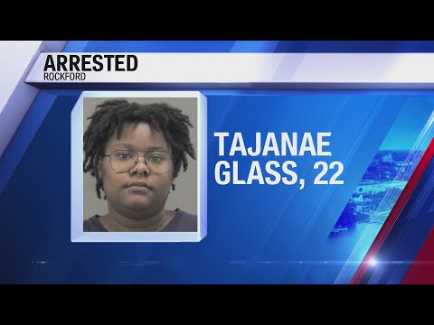 Former Walgreens Employee W2