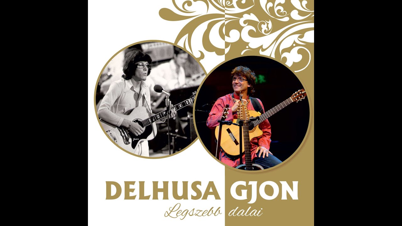 DALOK A SZÉLBEN 2019. OFFICIAL VIDEO