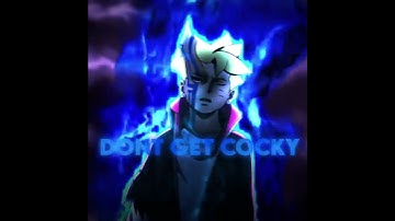 Borushiki -Resurrection [AMV/Edit] Quick and Simple!