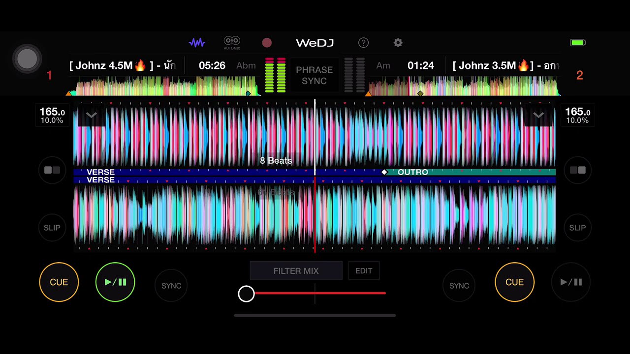 นักเลงกลับใจ x อกหักก้อดีแล้ว x DJ Bobby 🦋 #เพลงฮิตในtiktok #เพลงแดนซ์ #dj #สายปาร์ตี้ #เดือดๆ 🚦