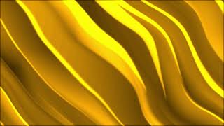 Free Yellow Anime Background For Editing