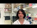 Protocol for making patient-derived eye tissue