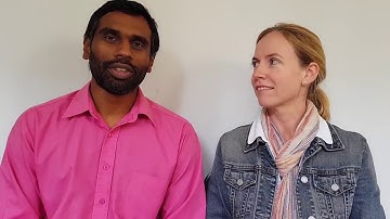 Introduction to the OAD and online course on 