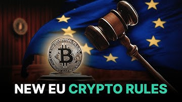 New AML Regulation bans self-hosted crypto wallets?  | Expert Analysis