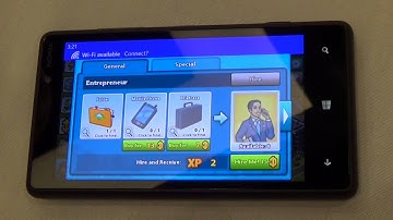 Interview: My Country and Rule the Kingdom for Windows Phone and Windows 8