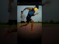 #hardwork #athletics #fitnessmotivation #trending #army #nationalathletics #fitnessinspiration