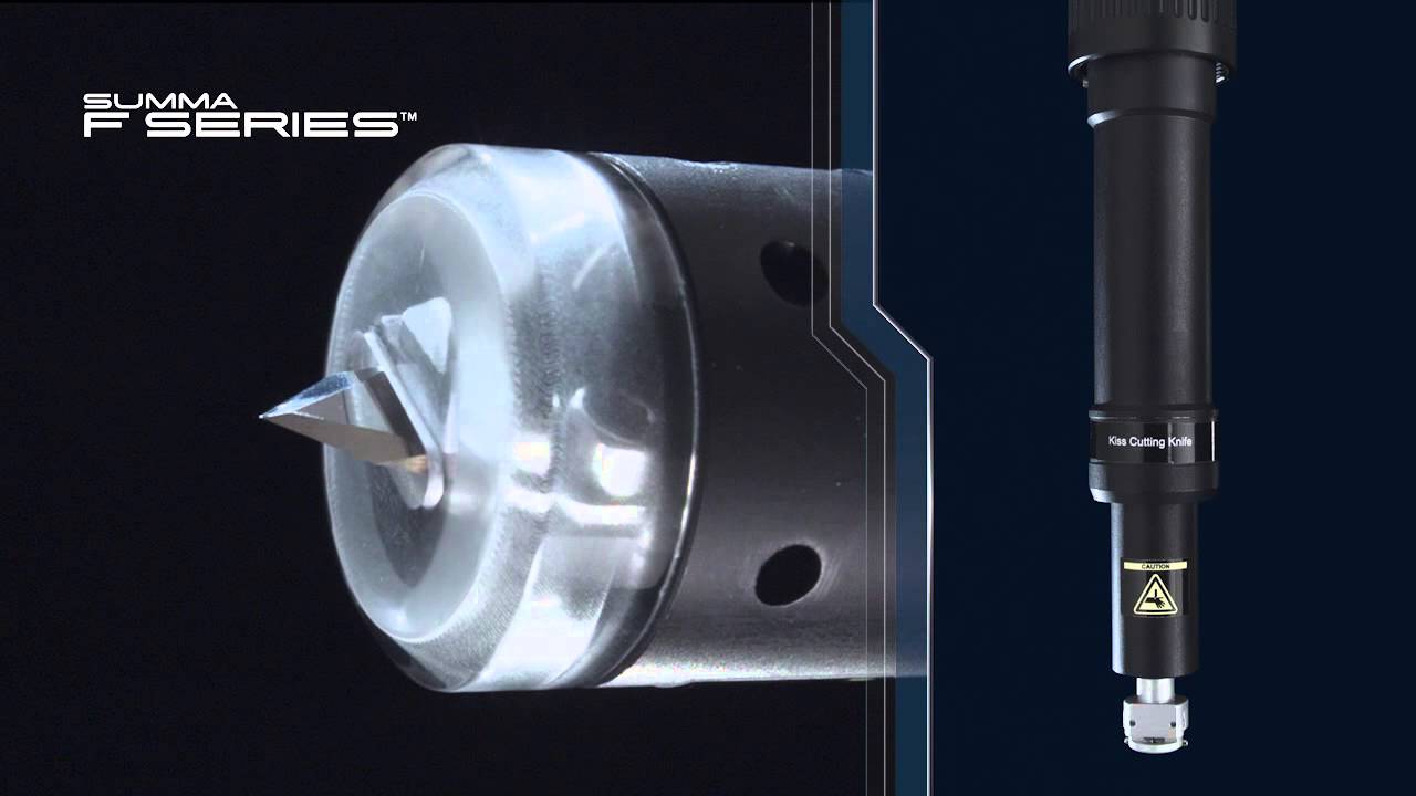 F series Promo video