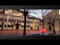 Italy - Portofino [4K] - YouTube