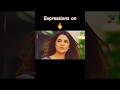 рџ Ґilzam E Ishq Viralvideo Pakistanidrama Love Shorts Mariamalik Humayunashraf рџ Ґilzam E Ishq Viralvideo Pakistanidrama Love Shorts Mariamalik Humayunashraf