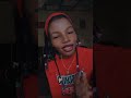 Rock Rnb_Baby❣️ #challenge #music  #love #dance #duet @Drawblogs @Wasafi_Media