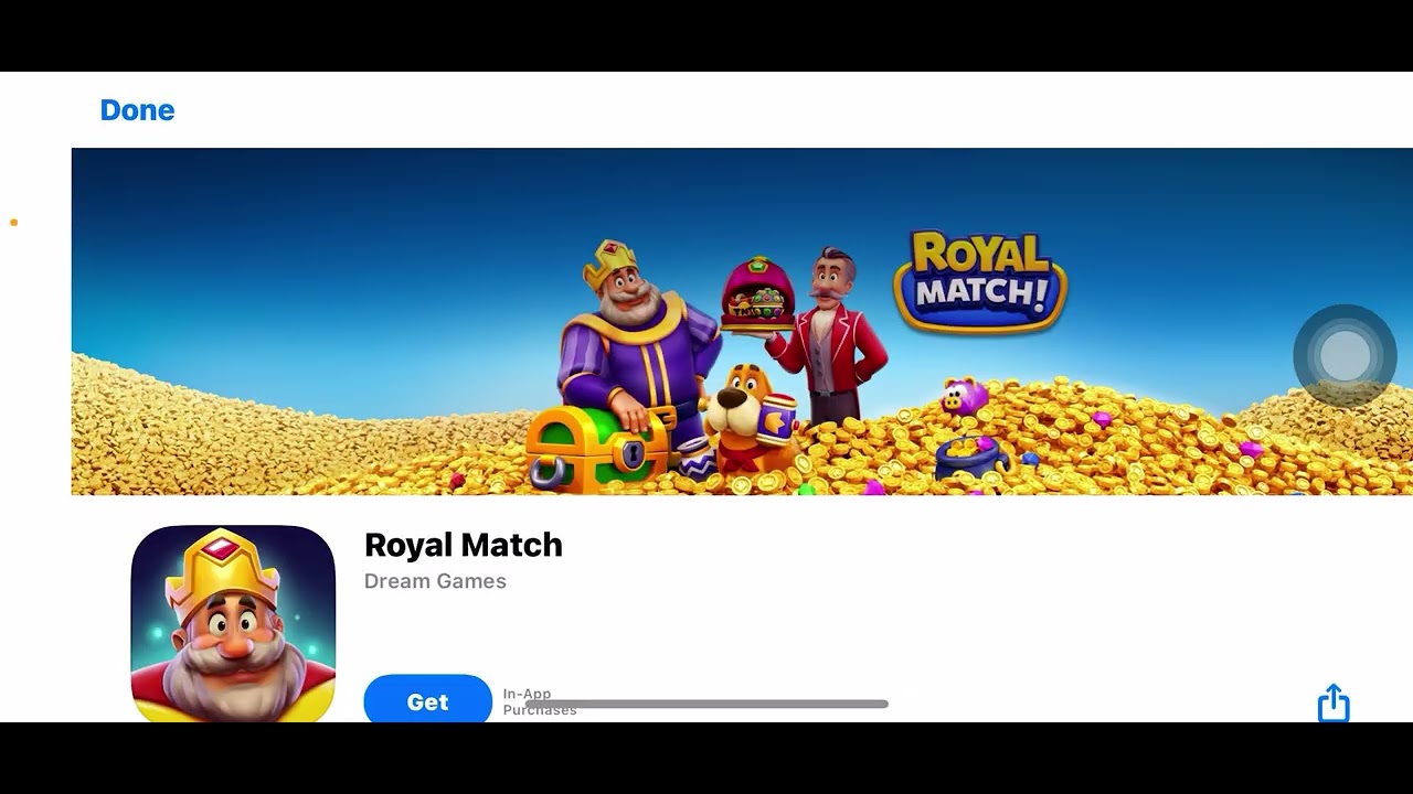 I need to complete all races part 3￼